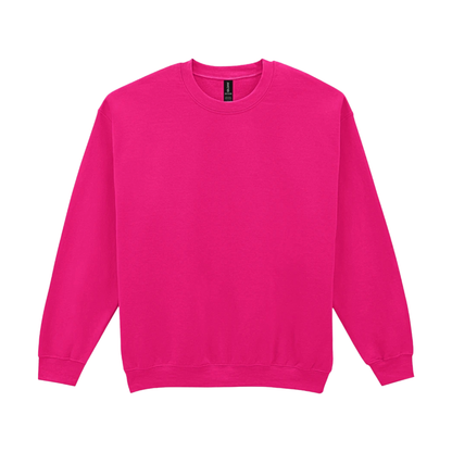 Gildan Heavy Blend™ Sweatshirt