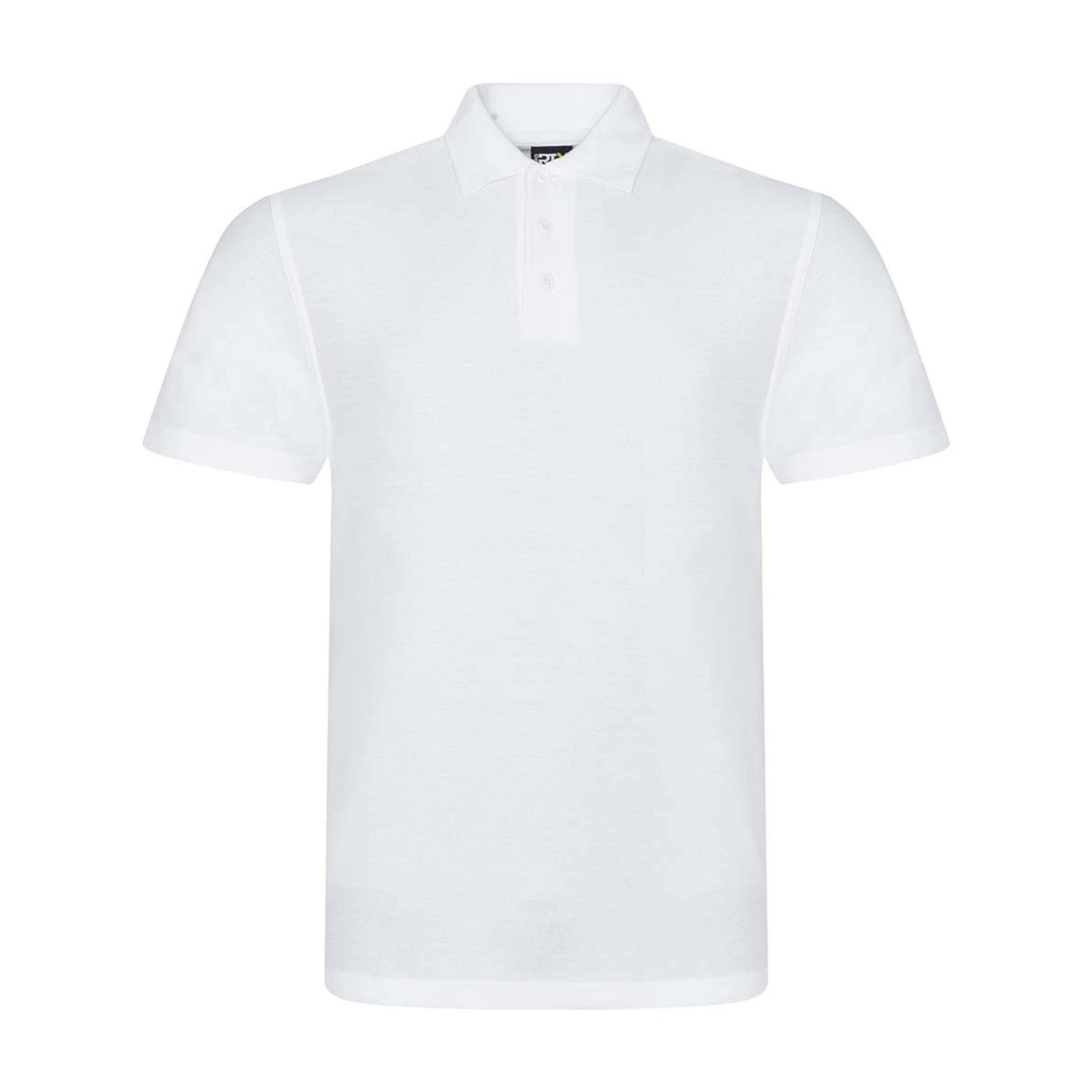Pro RTX: Small Polo Bundle