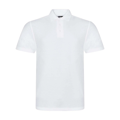 Pro RTX: Small Polo Bundle