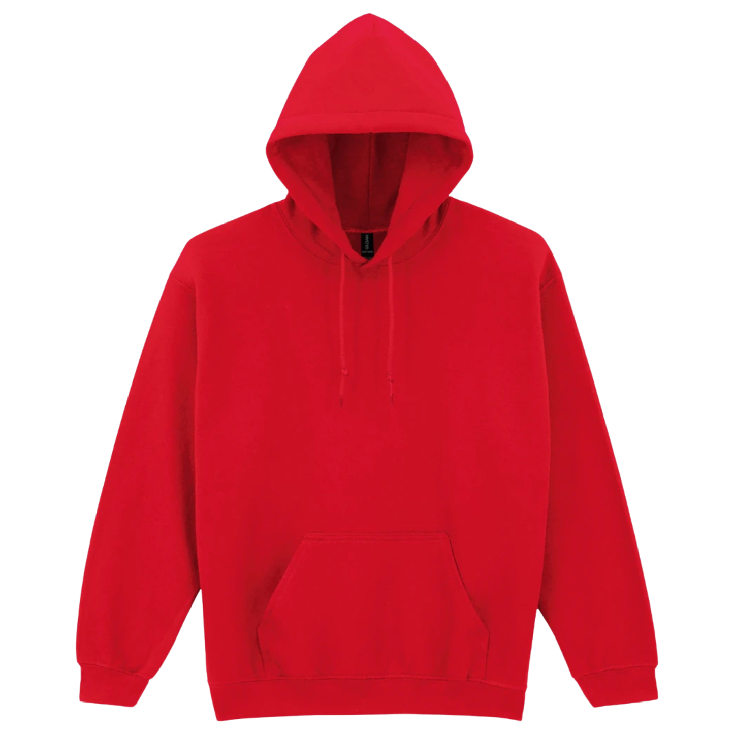 Gildan Heavy Blend™ Hooded Sweatshirt
