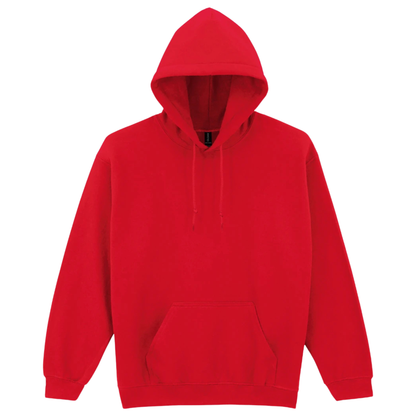 Gildan Heavy Blend™ Hooded Sweatshirt
