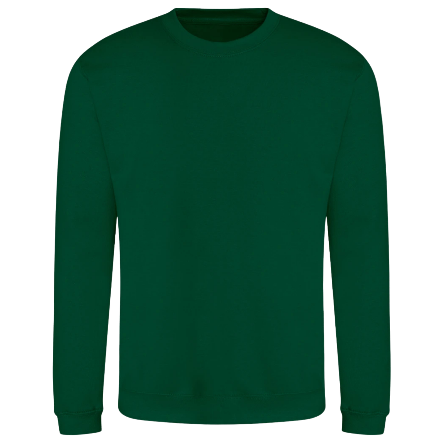 AWDis Sweatshirt
