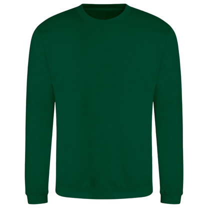 AWDis Sweatshirt