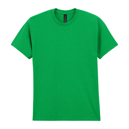 Gildan Heavy Cotton™ T-Shirt
