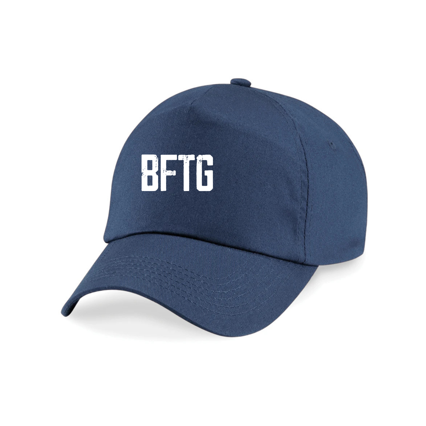 BFTG Cap