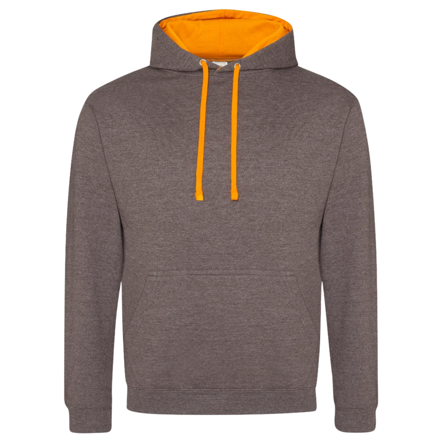 AWDis Varsity Hoodie
