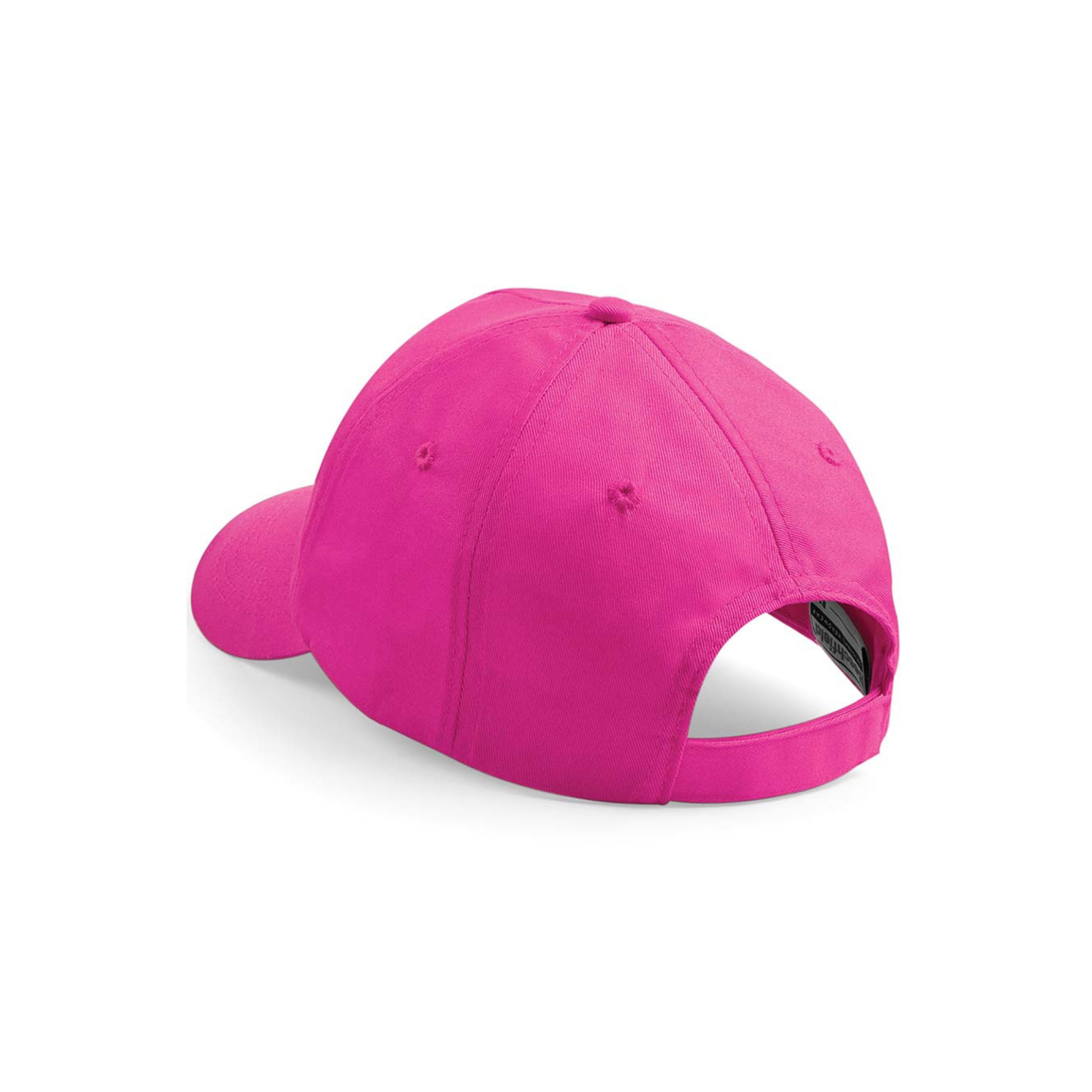 Inner Monkey Original Cap (Pink)