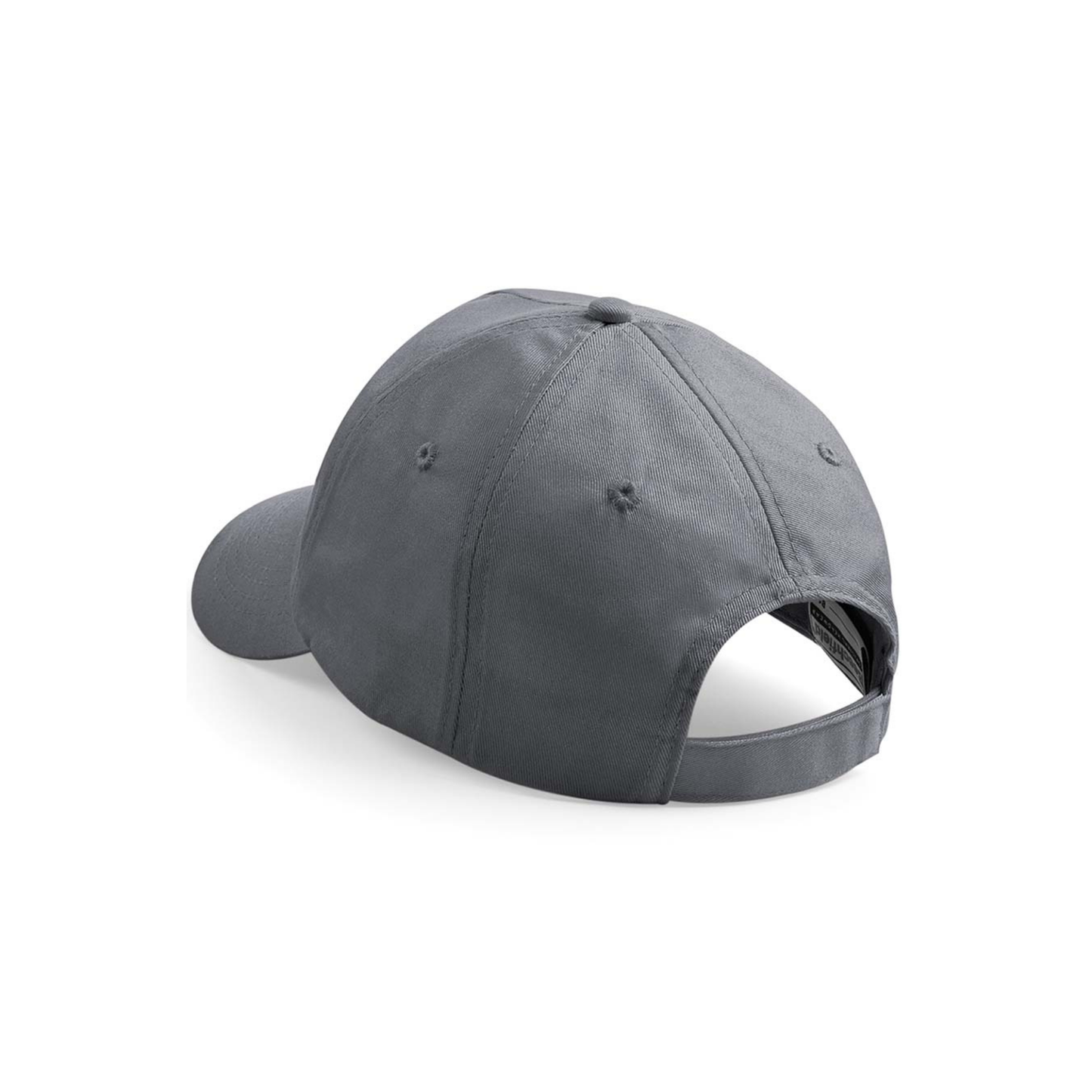Inner Monkey Original Cap (Charcoal)