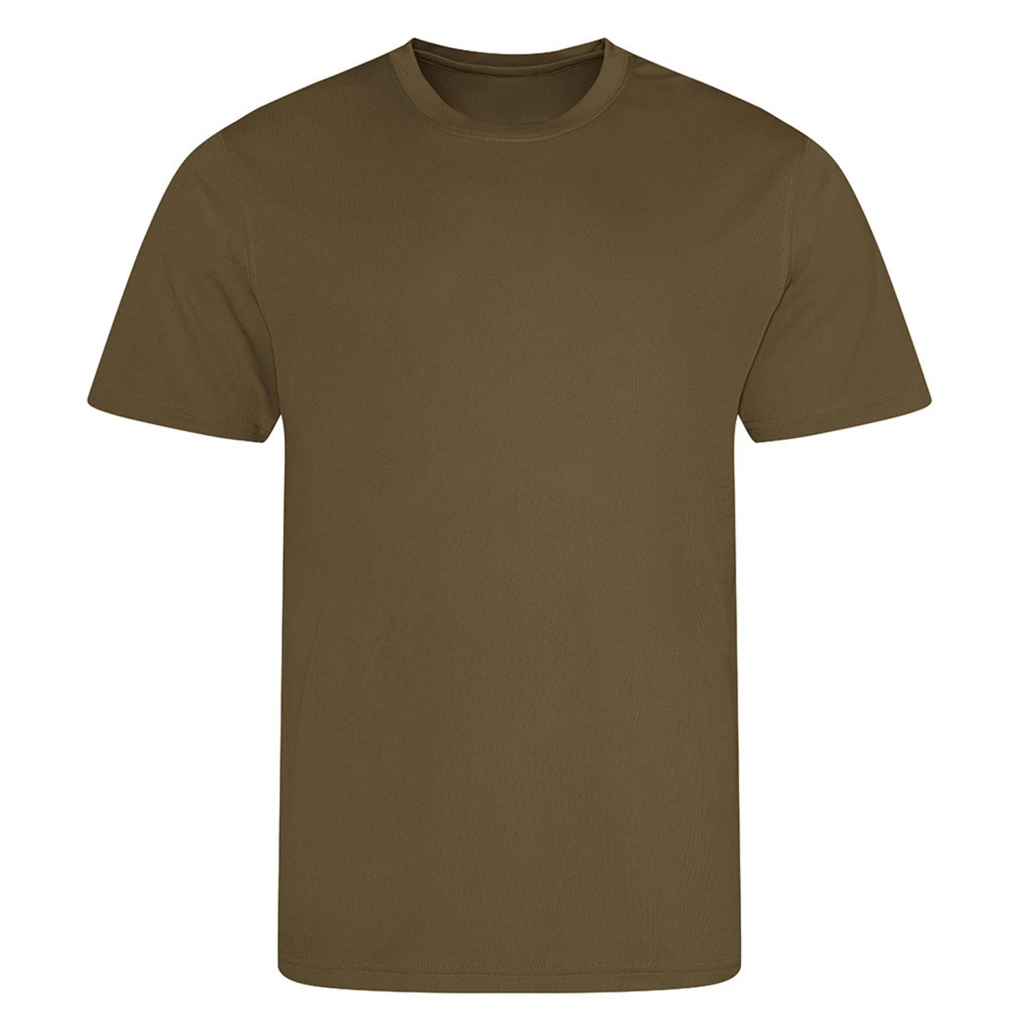 AWDis Cool: Big Tee Bundle