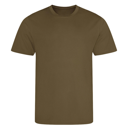 AWDis Cool: Big Tee Bundle