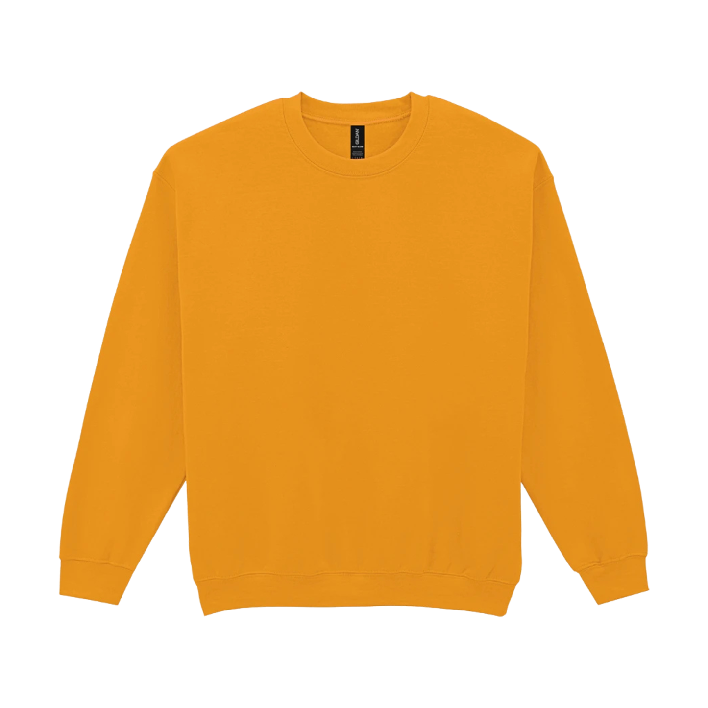 Gildan Heavy Blend™ Sweatshirt