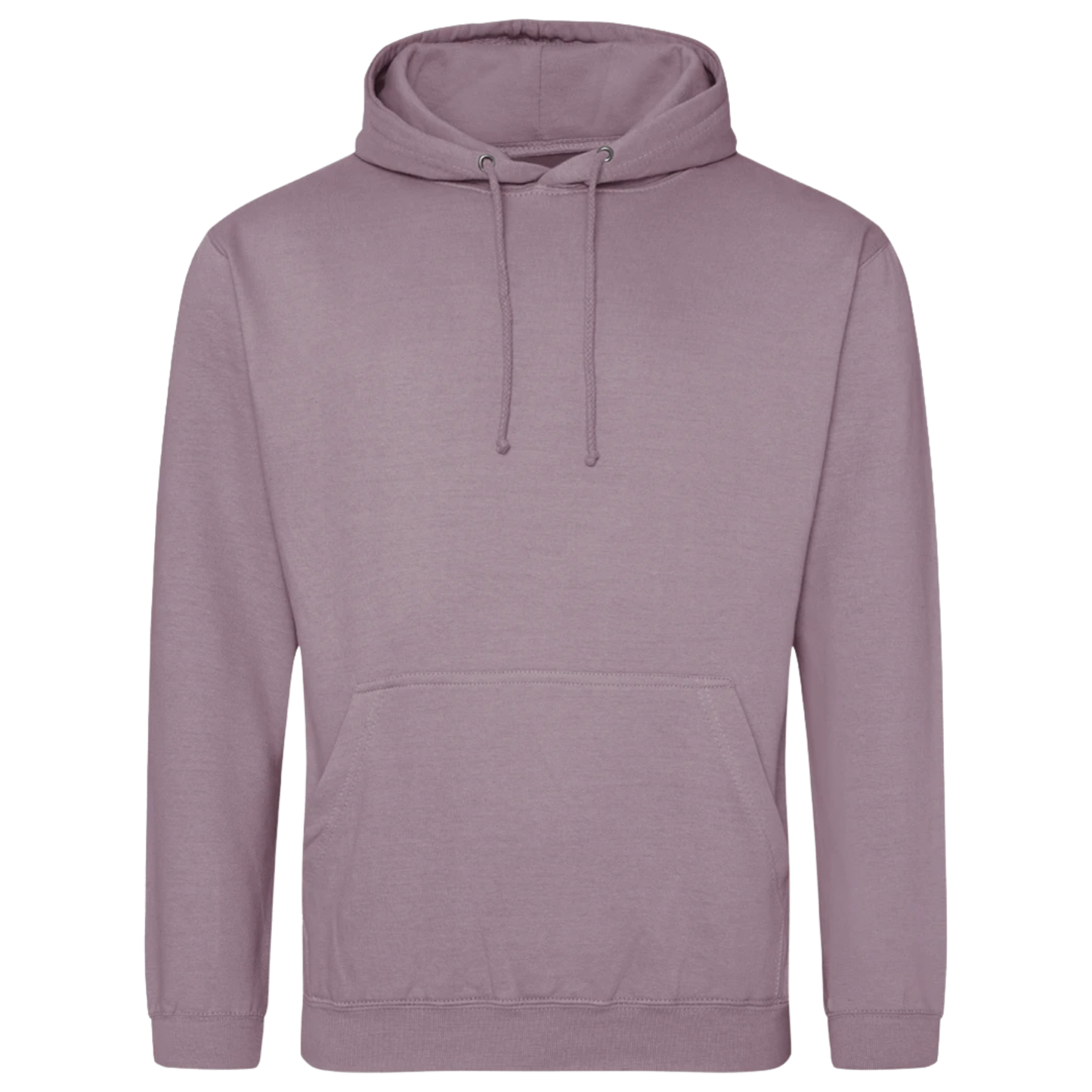 AWDis 10 Hoods Bundle
