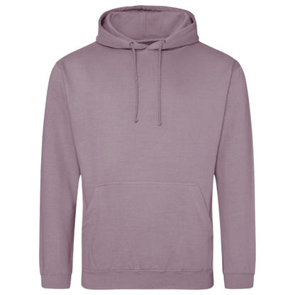 AWDis 10 Hoods Bundle
