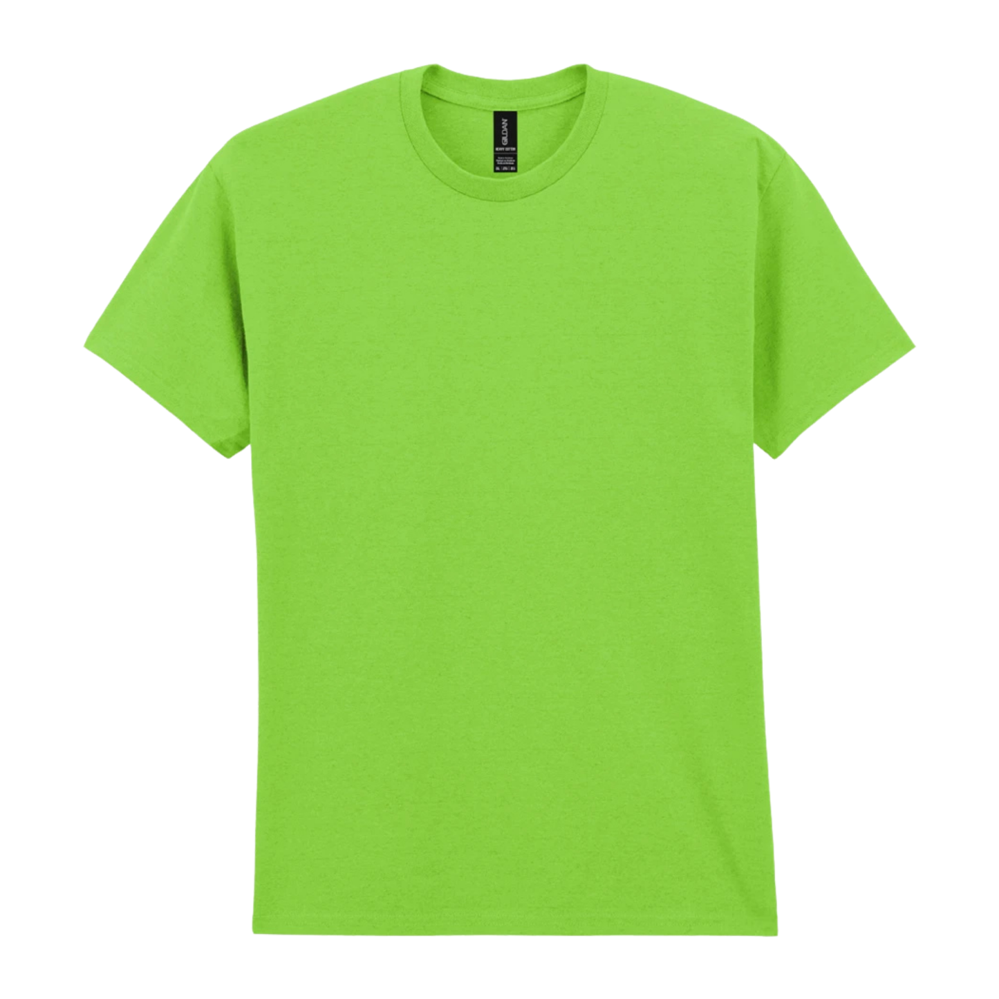 Gildan Heavy Cotton™ T-Shirt