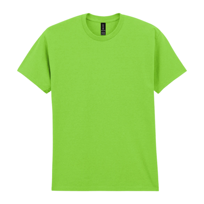 Gildan Heavy Cotton™ T-Shirt