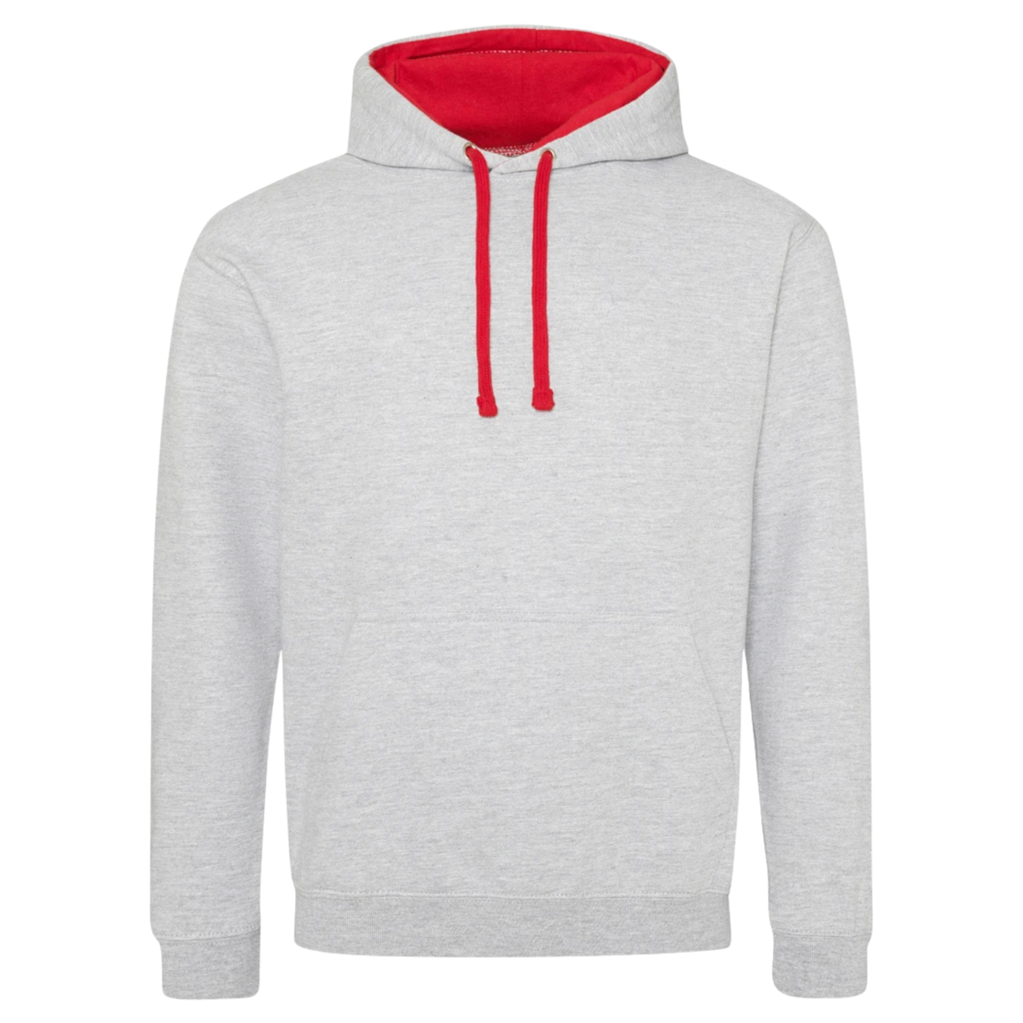AWDis Varsity Hoodie