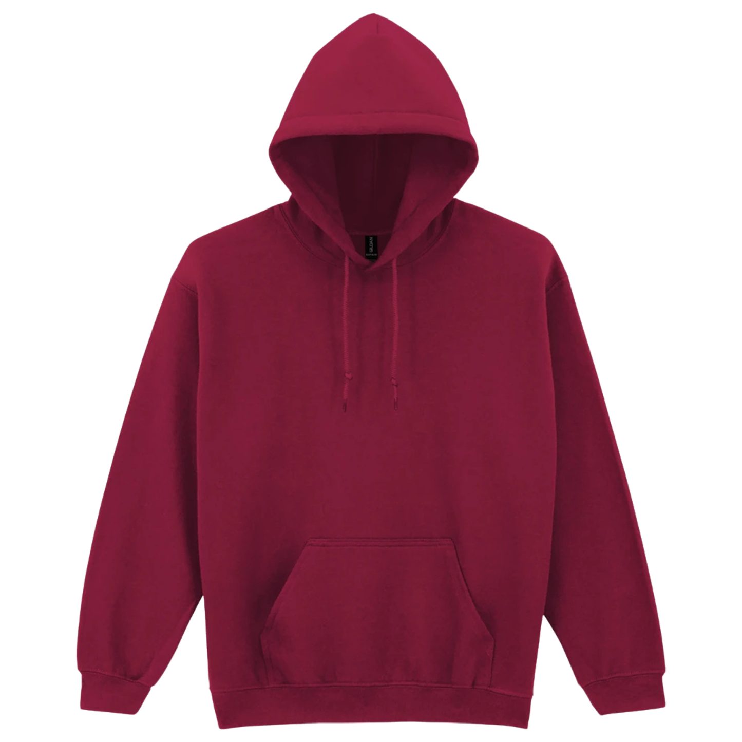 Gildan Heavy Blend™ Hooded Sweatshirt