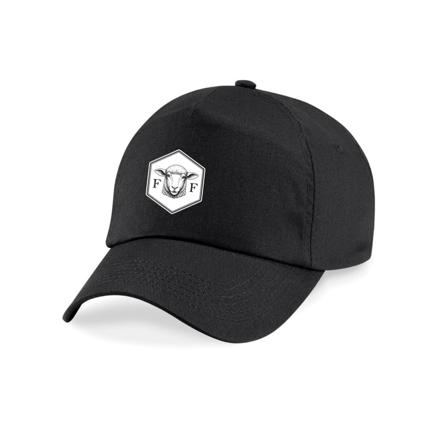 FF Field Cap