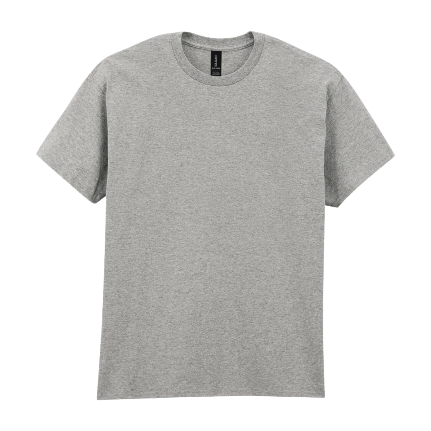 Gildan Ultra Cotton™ T-Shirt
