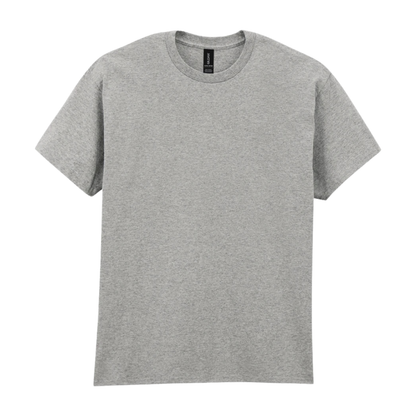 Gildan Ultra Cotton™ T-Shirt