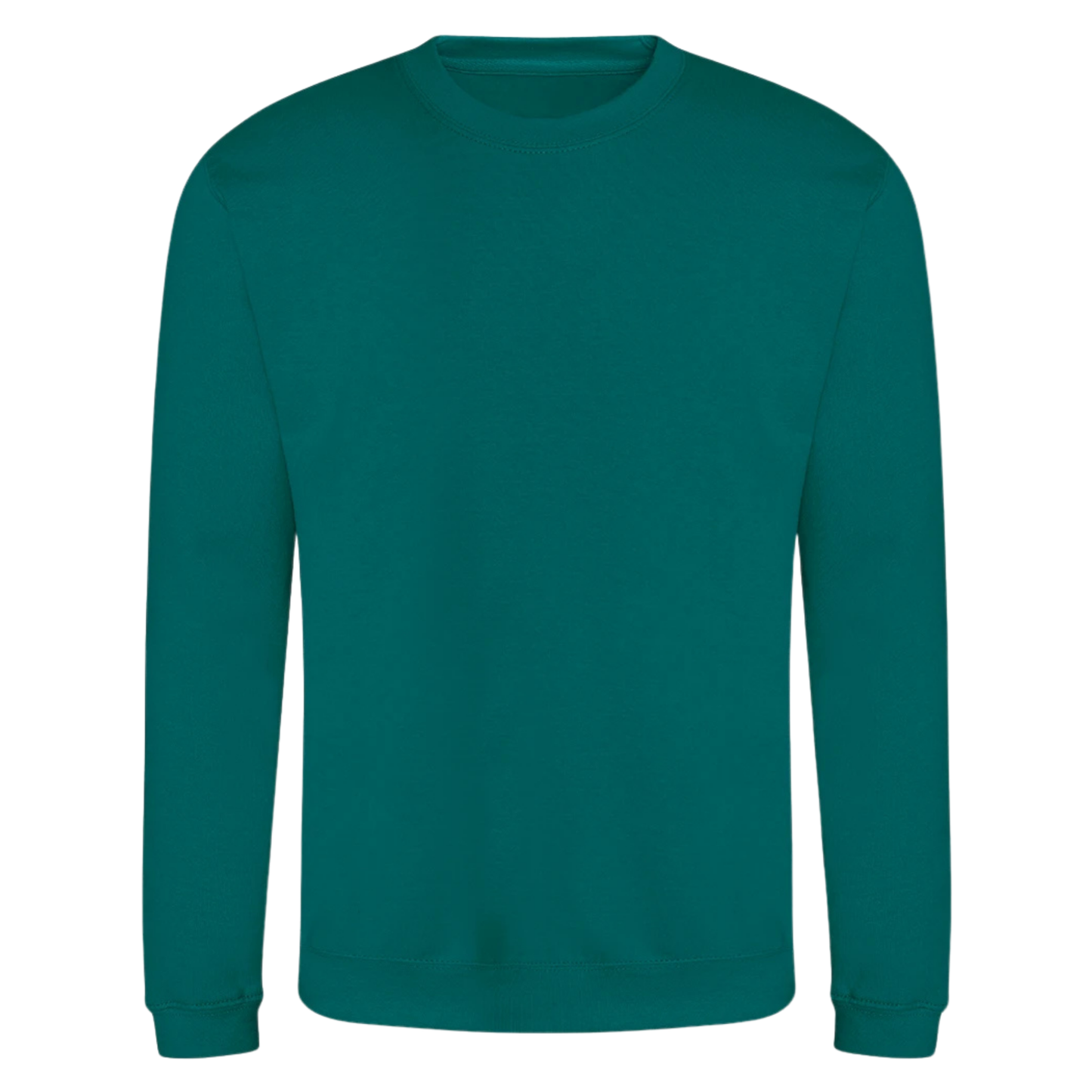 AWDis Sweatshirt