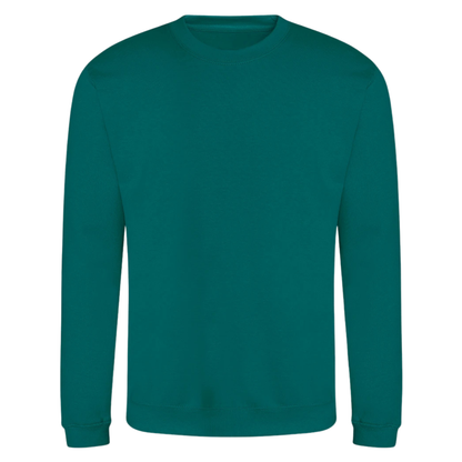 AWDis Sweatshirt
