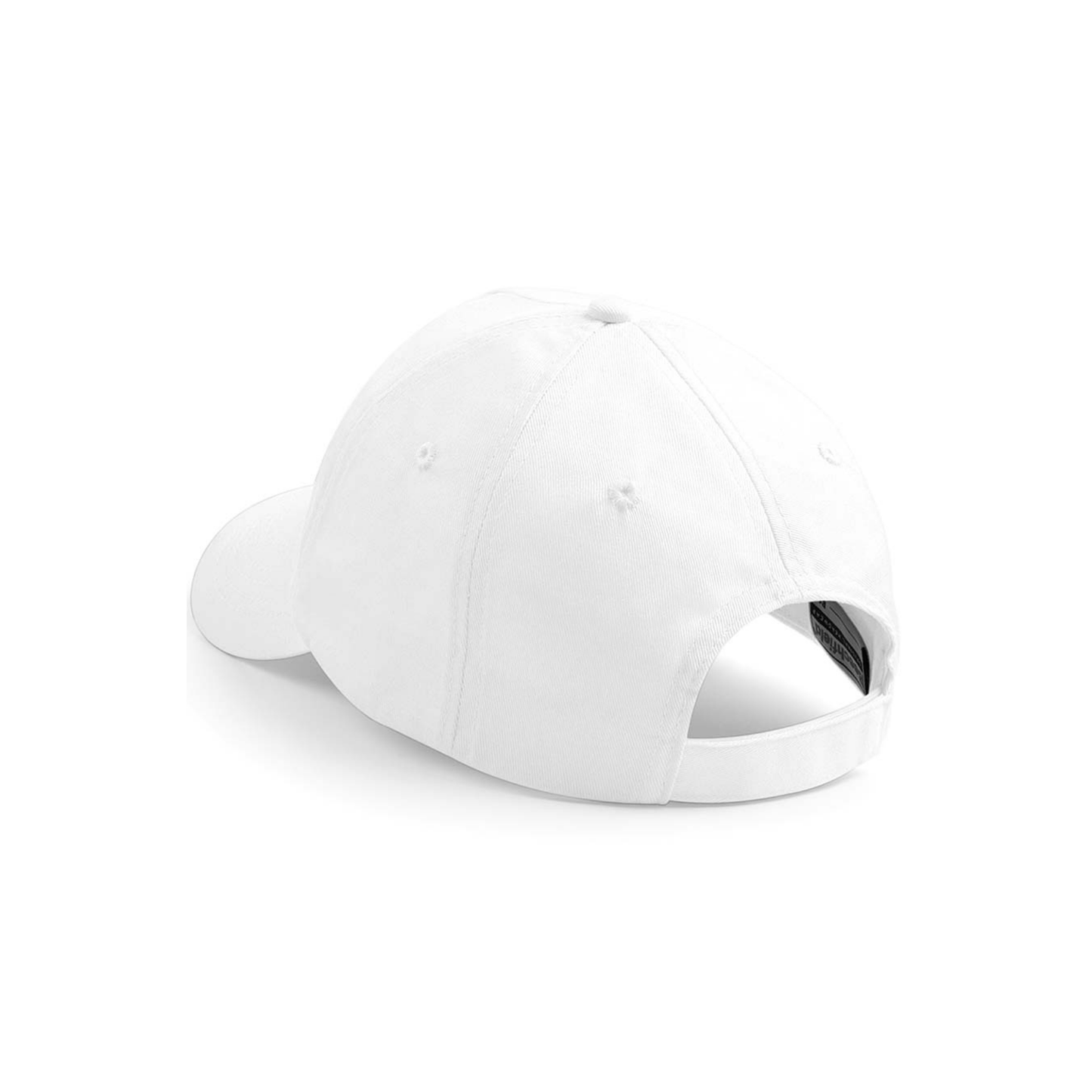 Inner Monkey Original Cap (White)