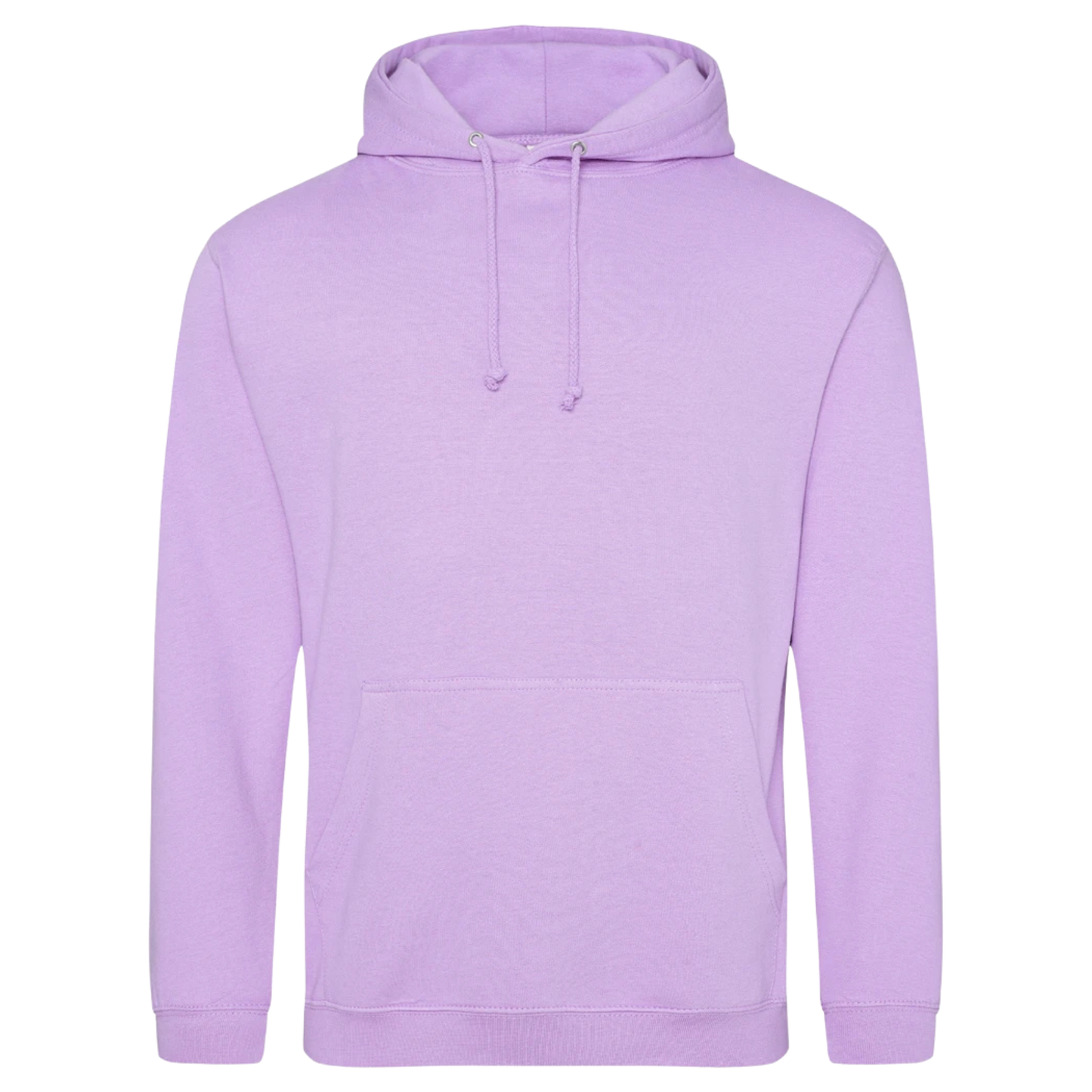 AWDis 10 Hoods Bundle