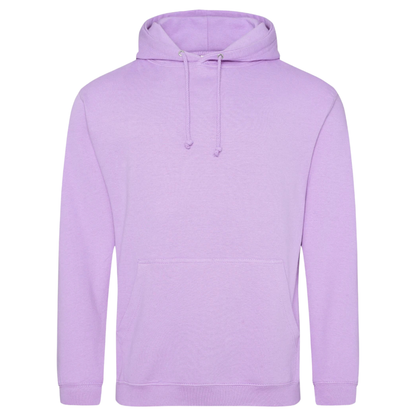 AWDis 10 Hoods Bundle