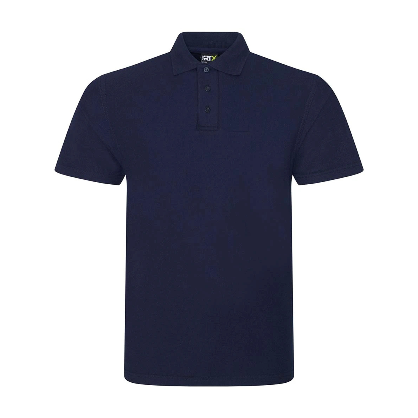 Pro RTX: Small Polo Bundle