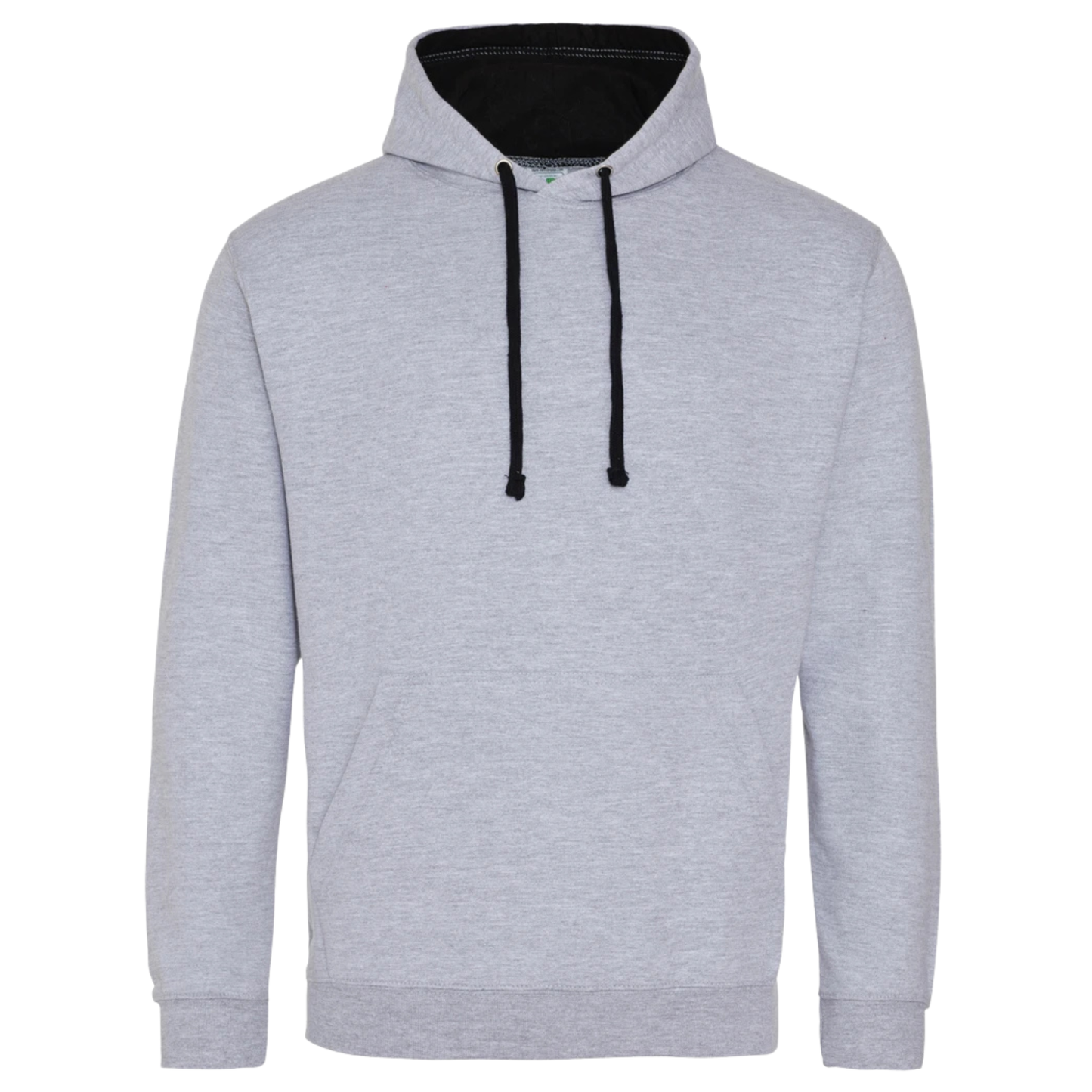 AWDis Varsity Hoodie