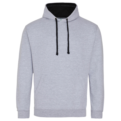AWDis Varsity Hoodie