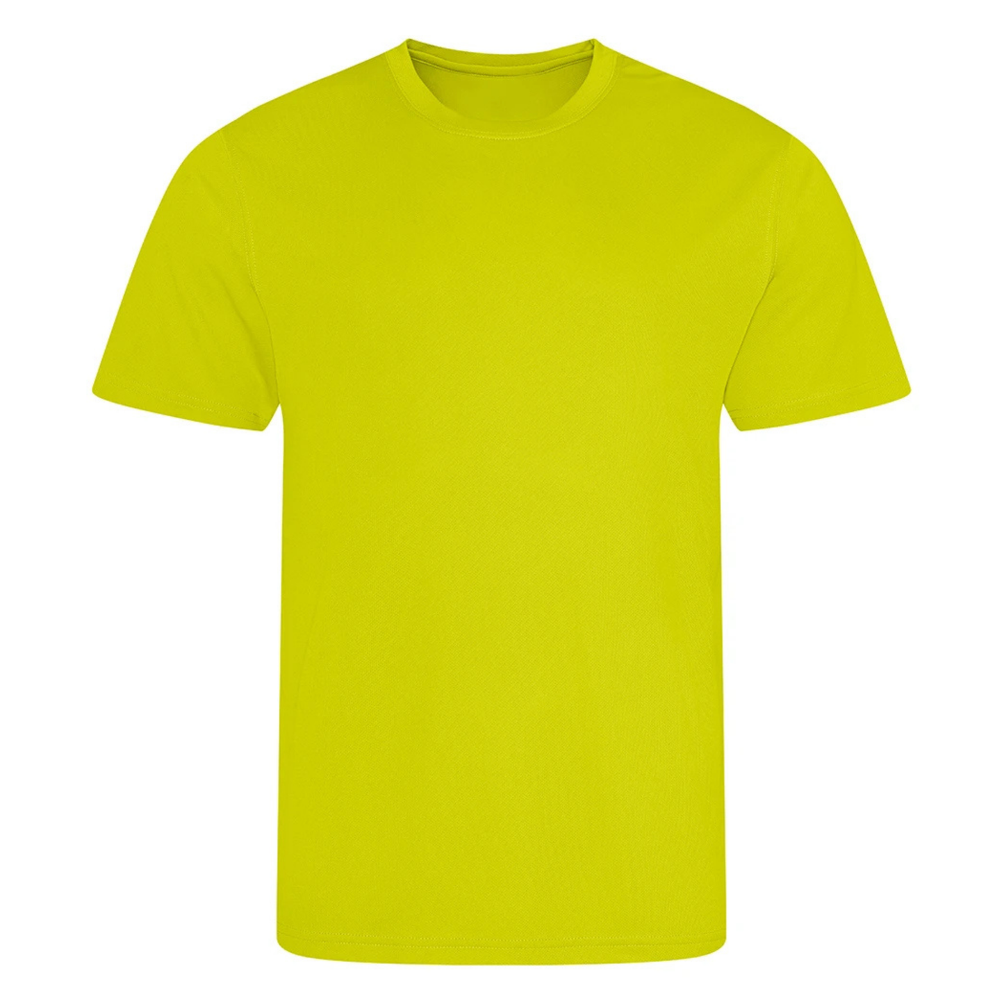 AWDis Cool: Big Tee Bundle