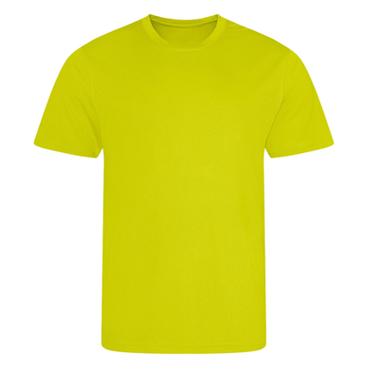 AWDis Cool: Big Tee Bundle