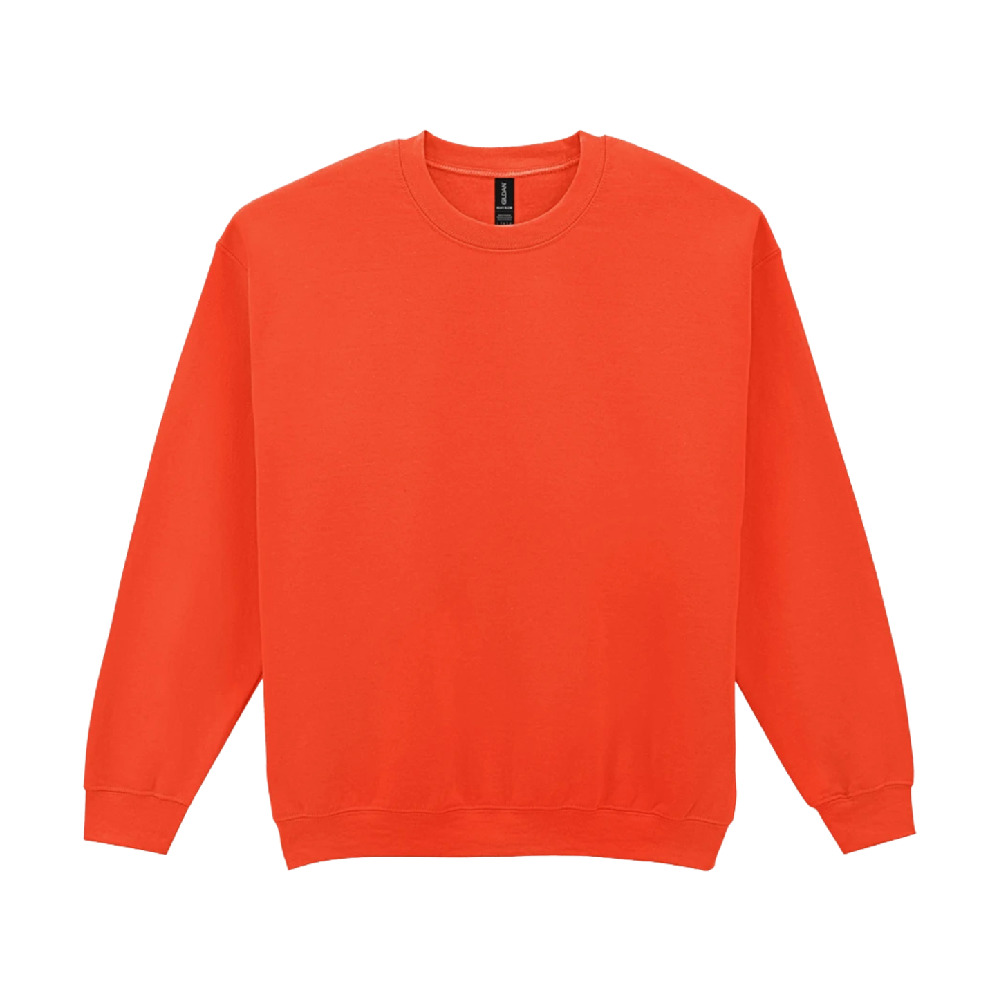 Gildan Heavy Blend™ Sweatshirt