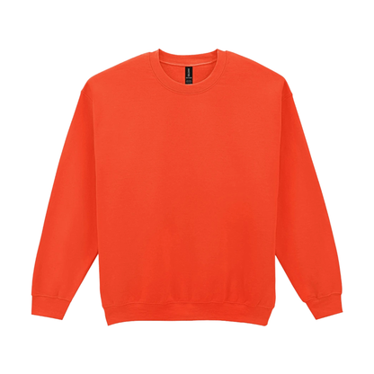 Gildan Heavy Blend™ Sweatshirt
