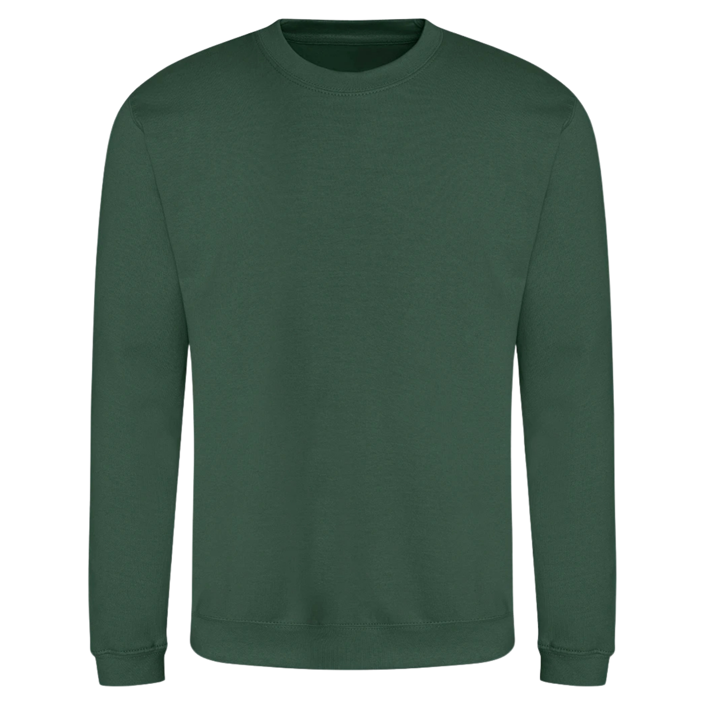 AWDis Sweatshirt