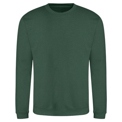 AWDis Sweatshirt