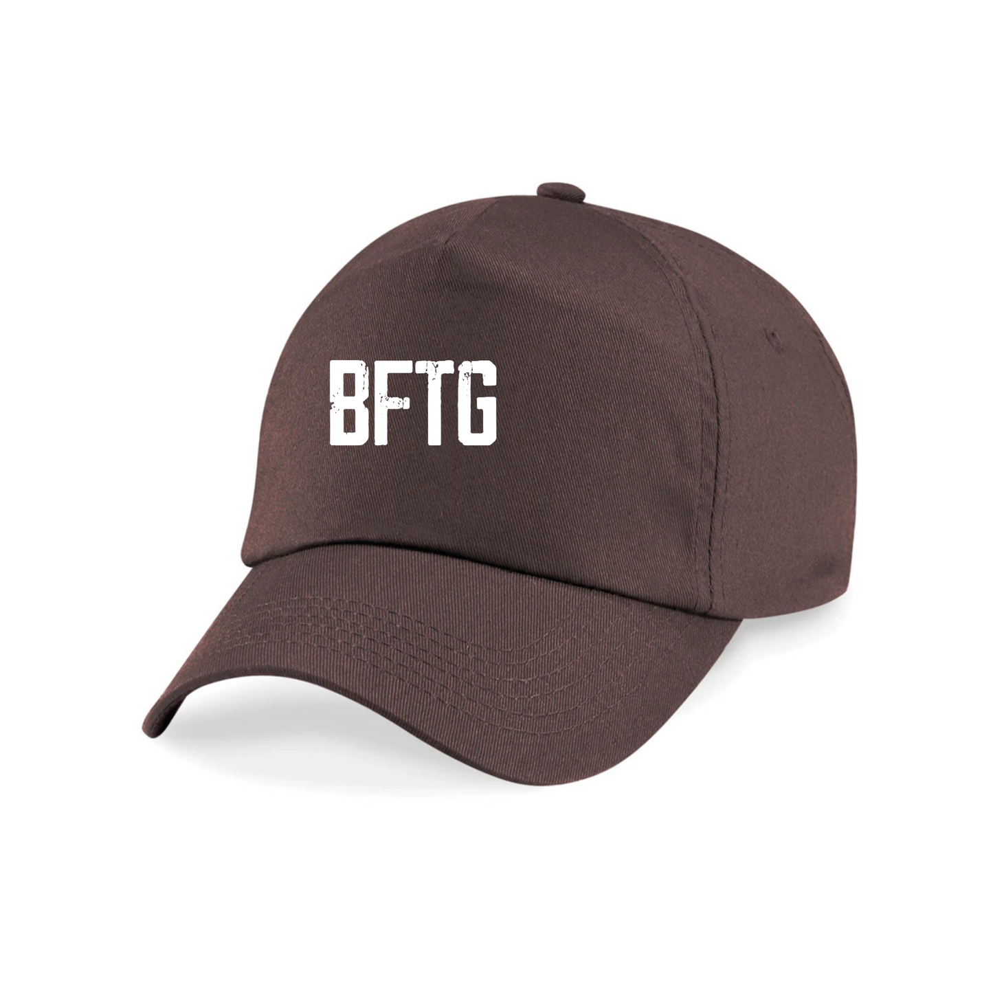 BFTG Cap