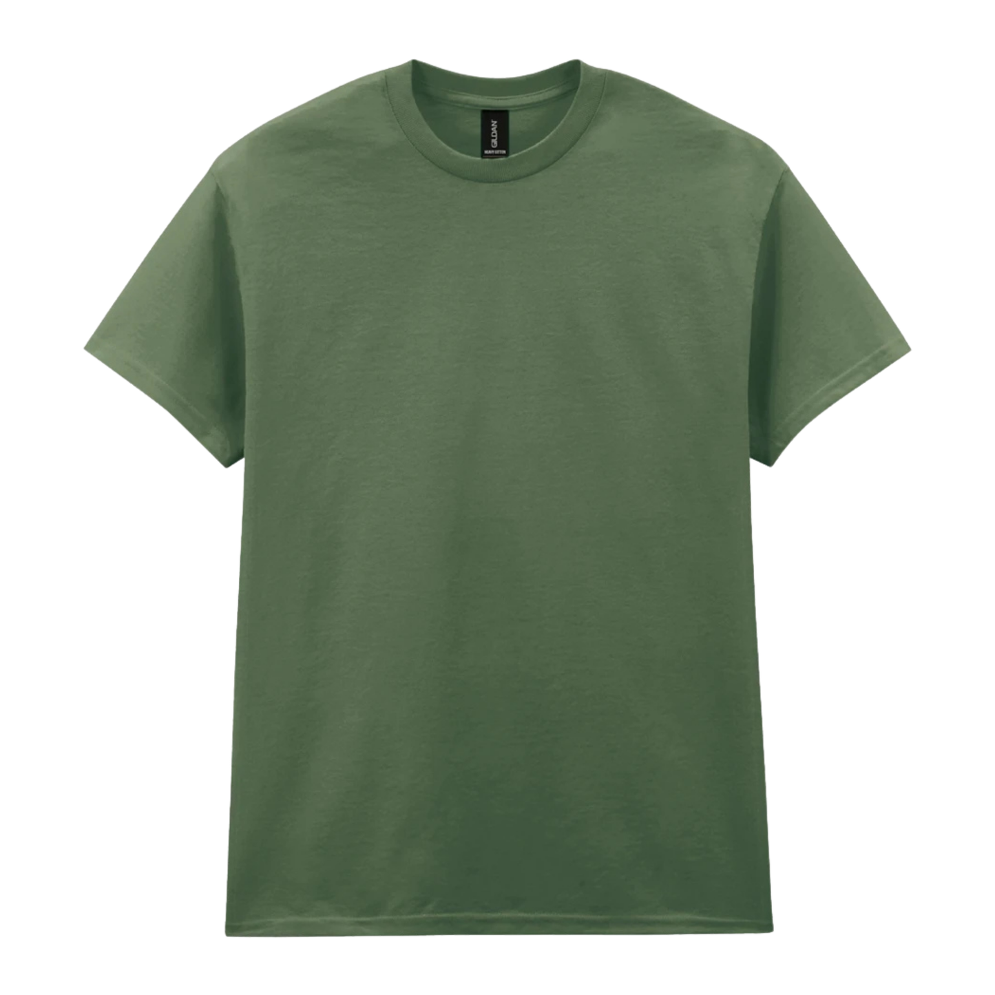 Gildan Heavy Cotton™ T-Shirt
