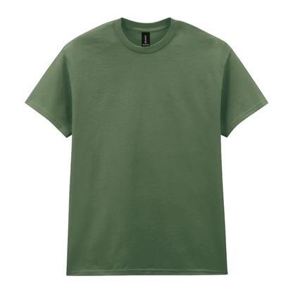 Gildan Heavy Cotton™ T-Shirt