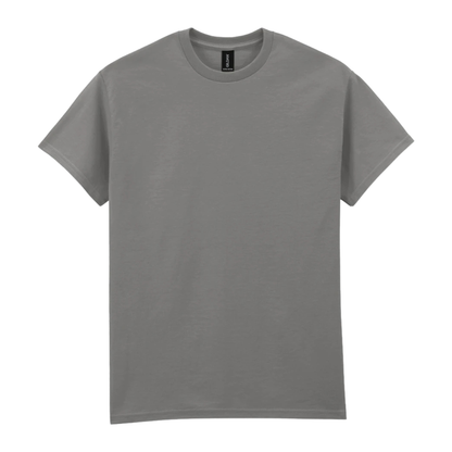 Gildan Ultra Cotton™ T-Shirt