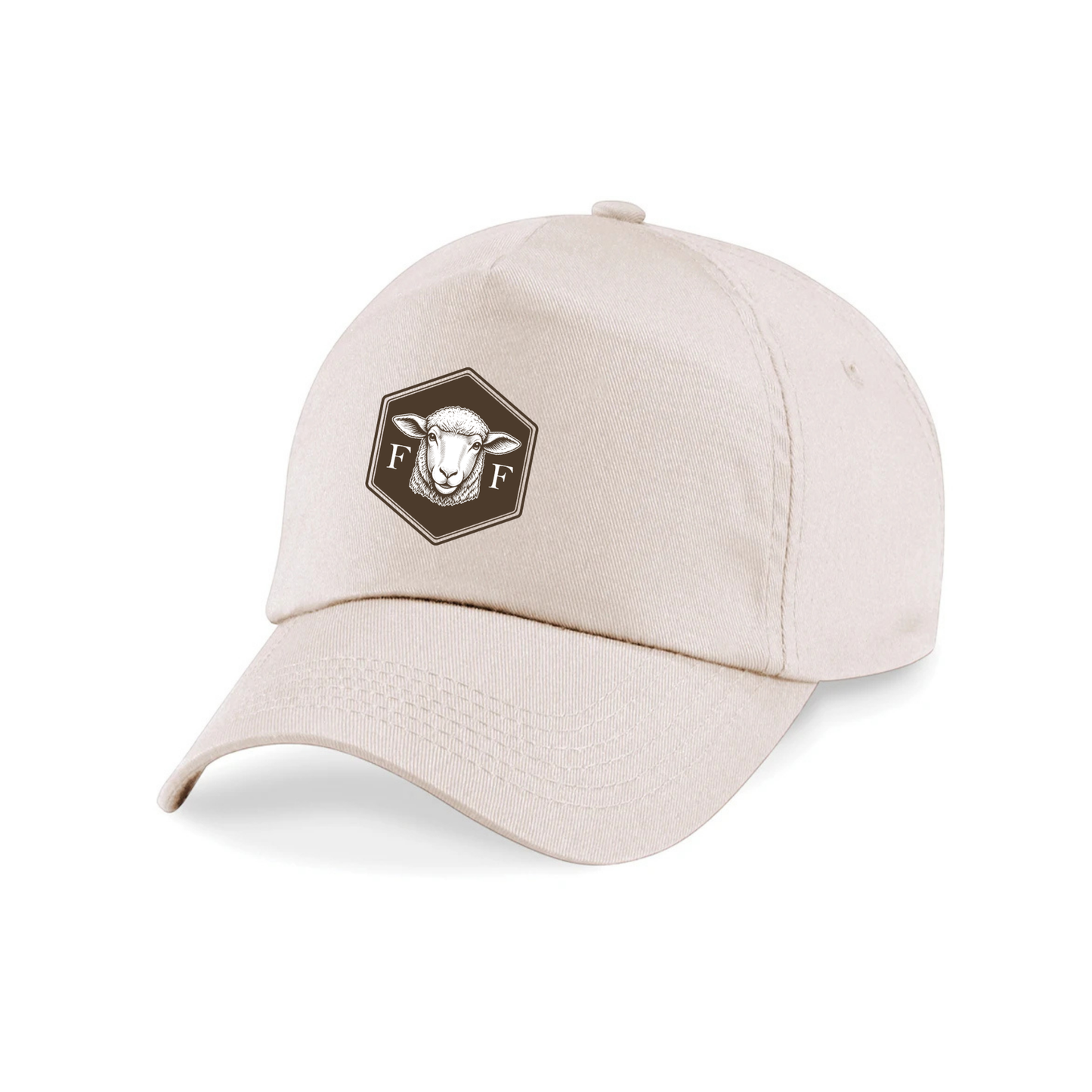 FF Field Cap