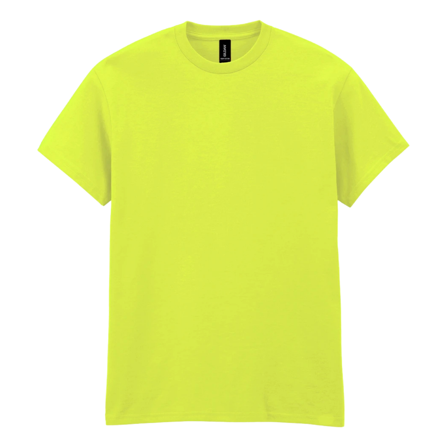 Gildan Heavy Cotton™ T-Shirt