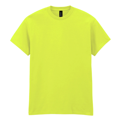 Gildan Heavy Cotton™ T-Shirt