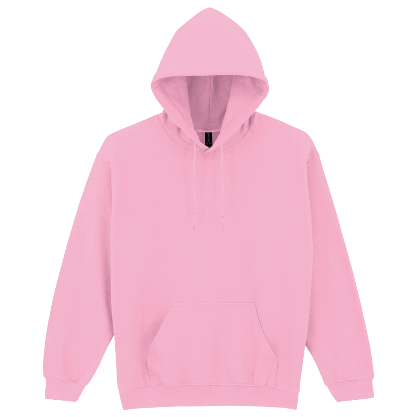 Gildan Heavy Blend™ Hooded Sweatshirt