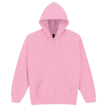 Gildan Heavy Blend™ Hooded Sweatshirt