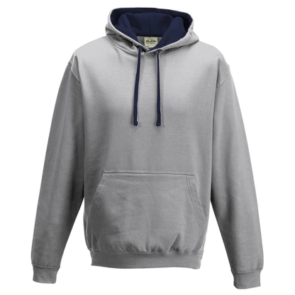 AWDis Varsity Hoodie
