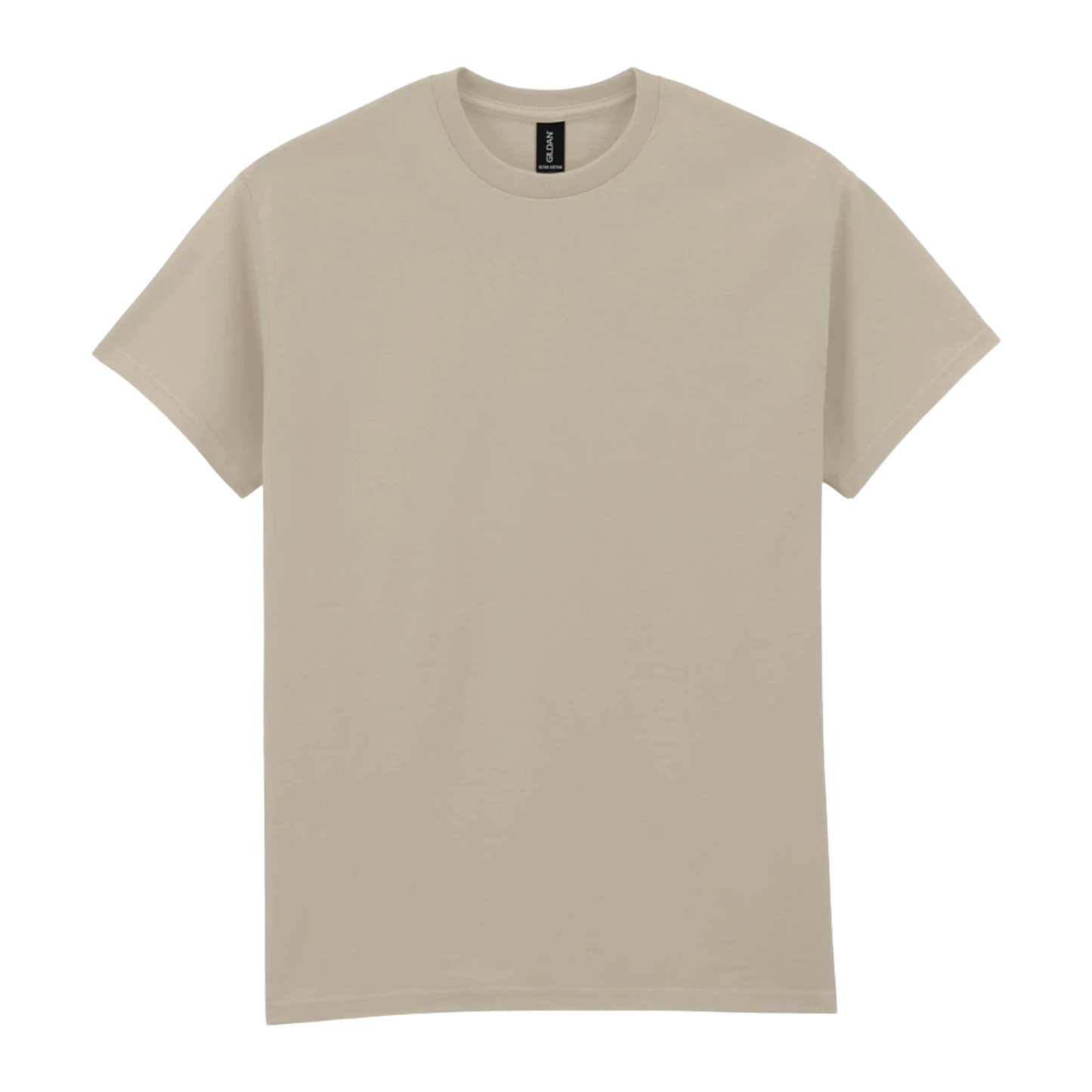 Gildan Ultra Cotton™ T-Shirt
