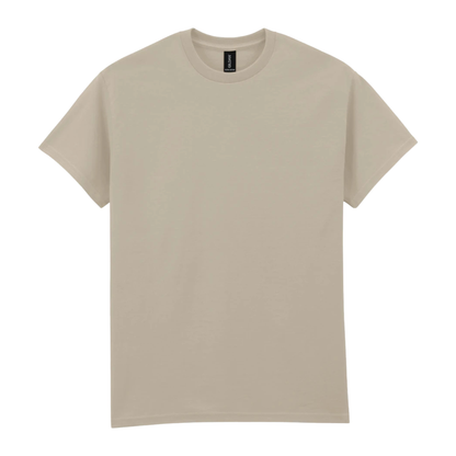 Gildan Ultra Cotton™ T-Shirt